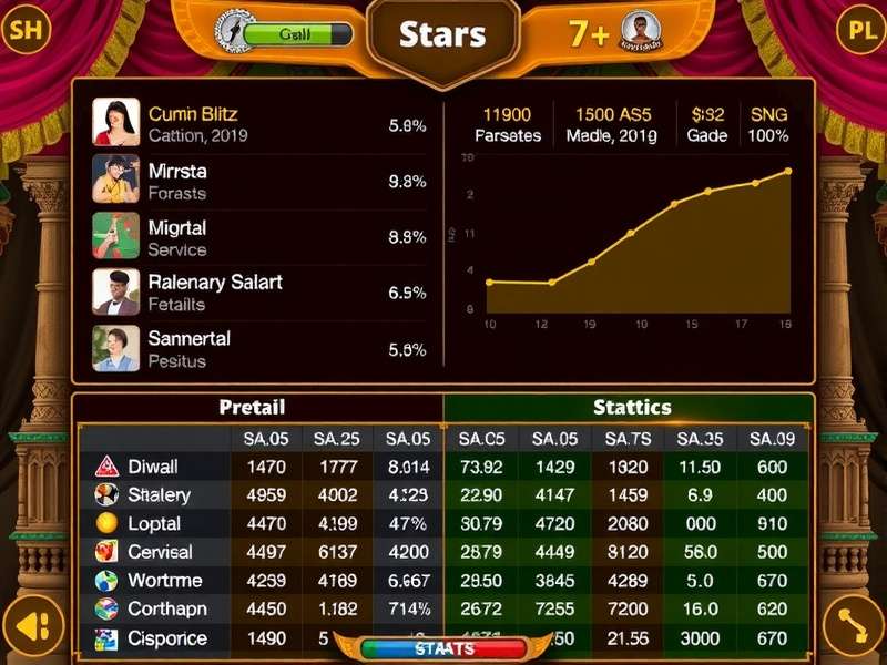 Cumin Glory Blitz gameplay screenshot showing strategic elements